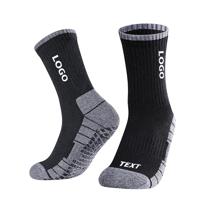 Soccer Set SC-03012