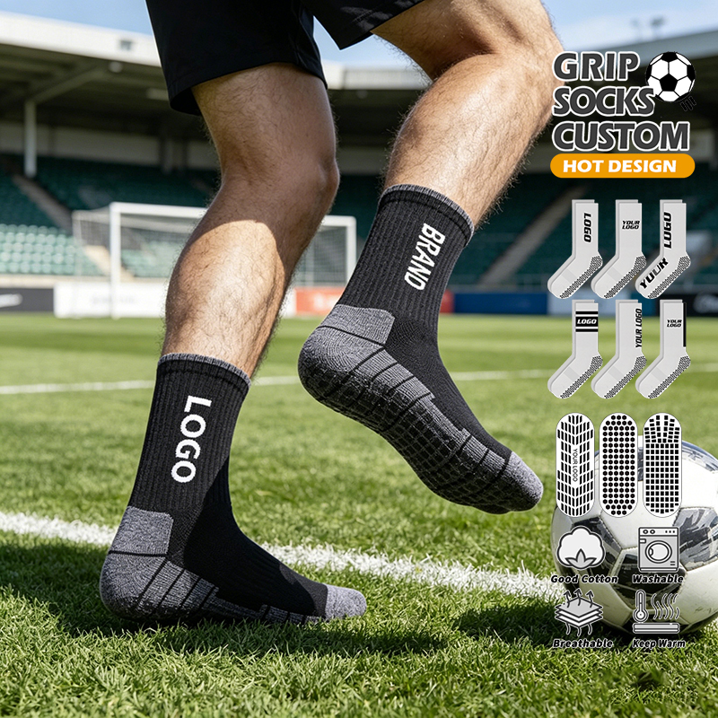 Soccer Set SC-03012