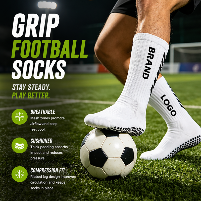 Soccer Set SC-03014