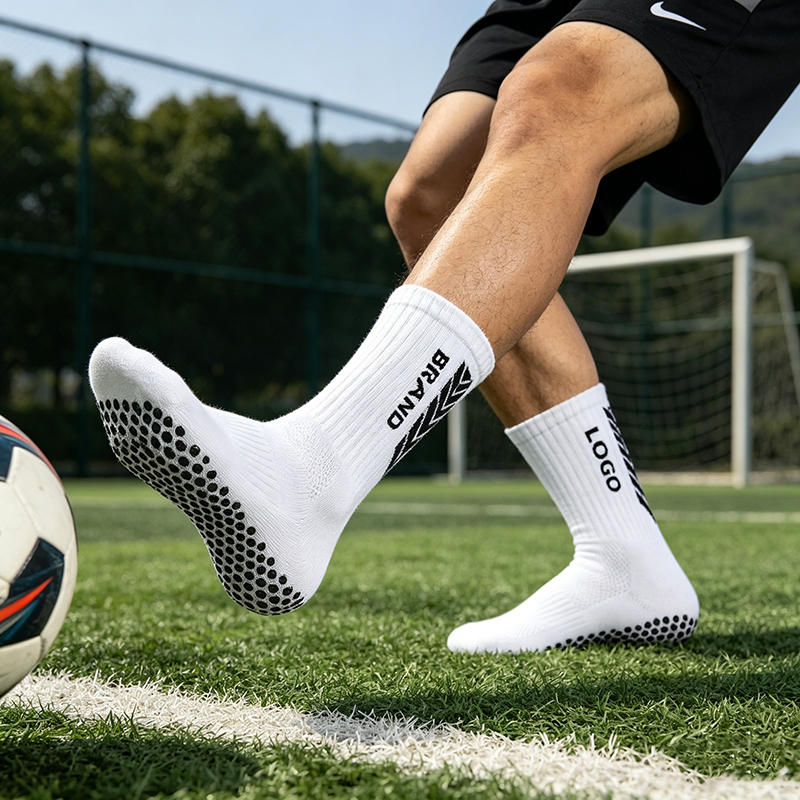 Soccer Set SC-03014