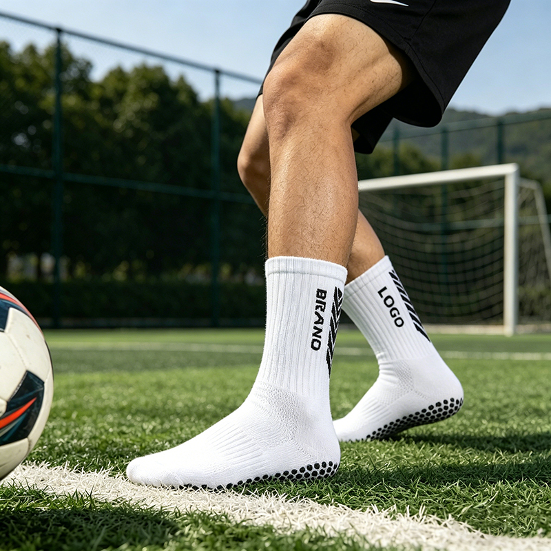 Soccer Set SC-03014