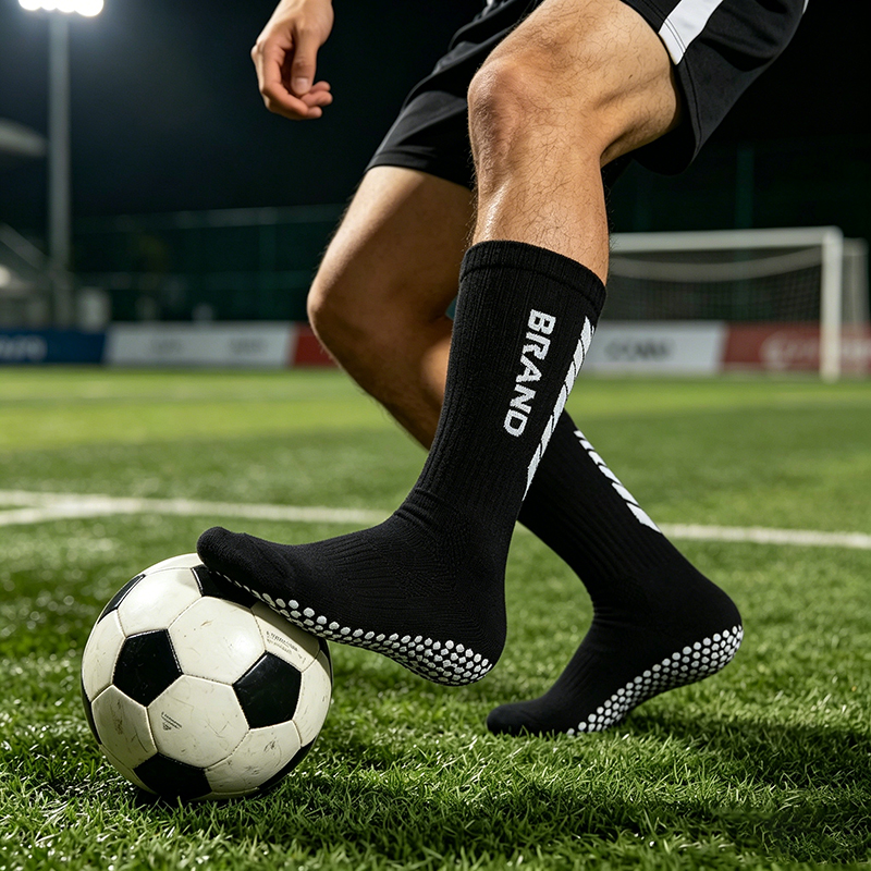 Soccer Set SC-03014