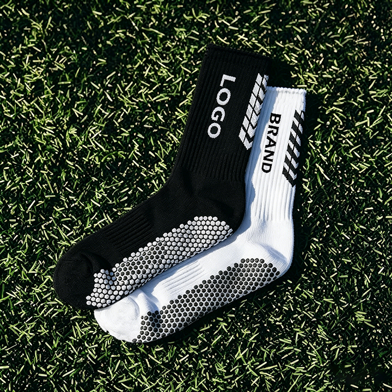 Soccer Set SC-03014