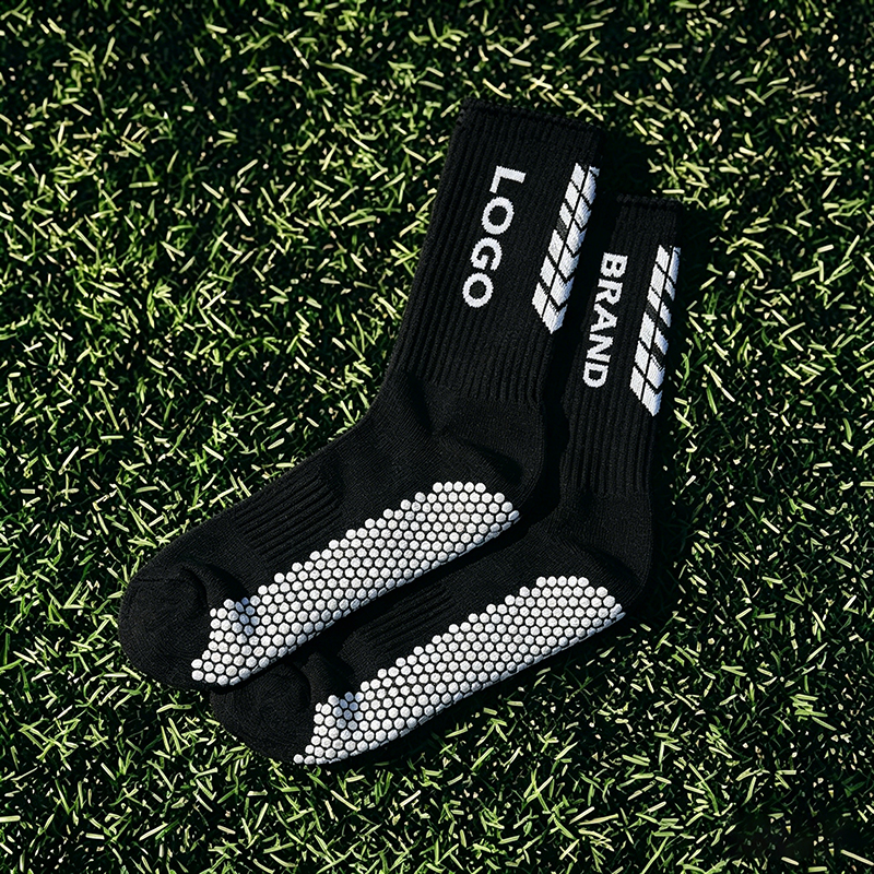Soccer Set SC-03014