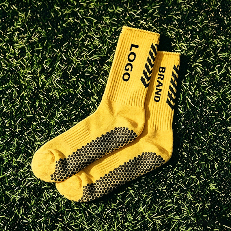 Soccer Set SC-03014