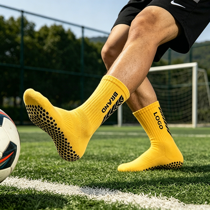 Soccer Set SC-03014