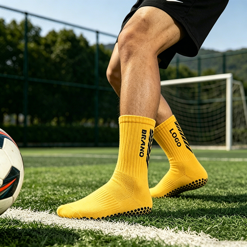 Soccer Set SC-03014