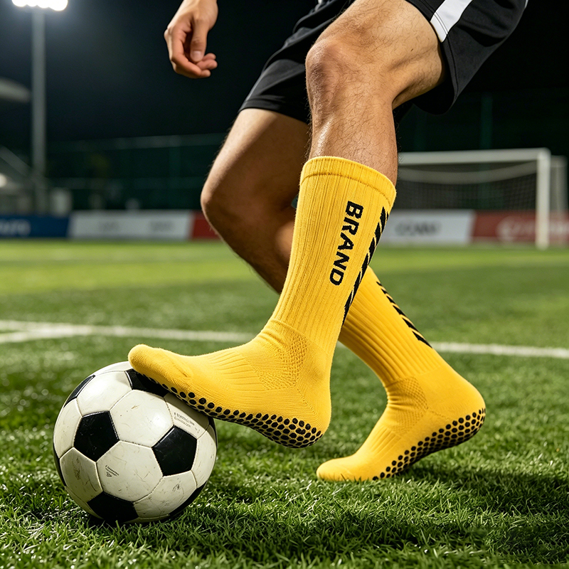 Soccer Set SC-03014