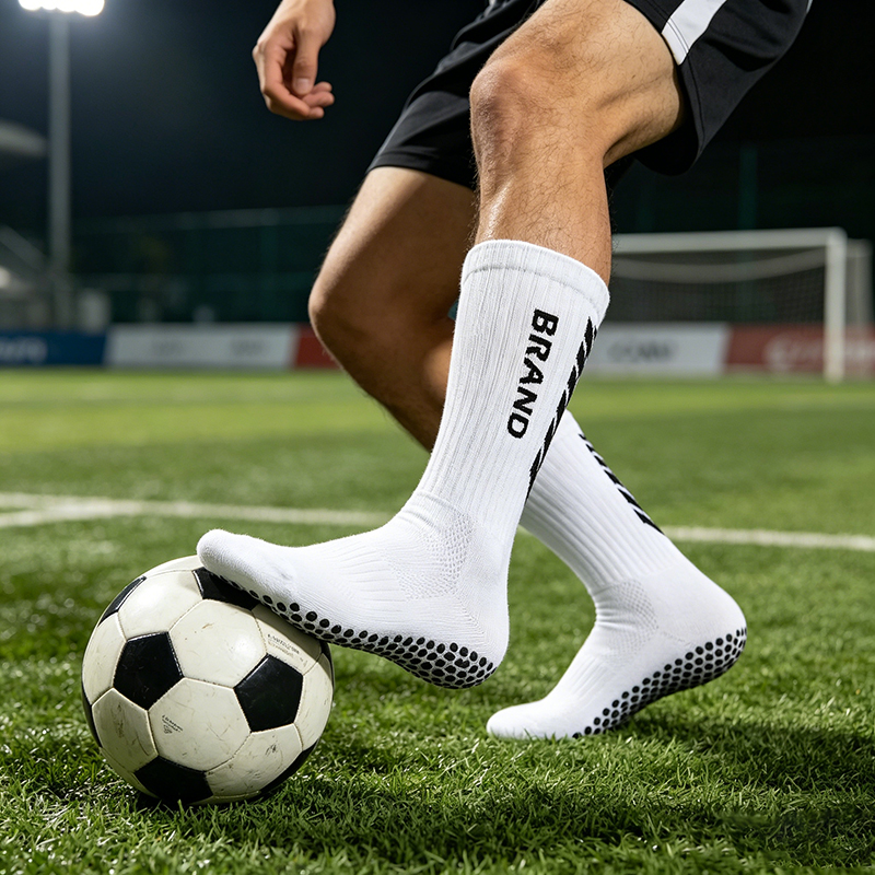 Soccer Set SC-03014