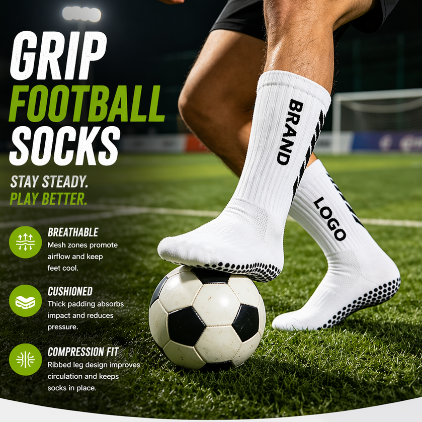 Soccer Set SC-03014
