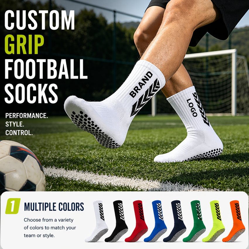 Soccer Set SC-03014
