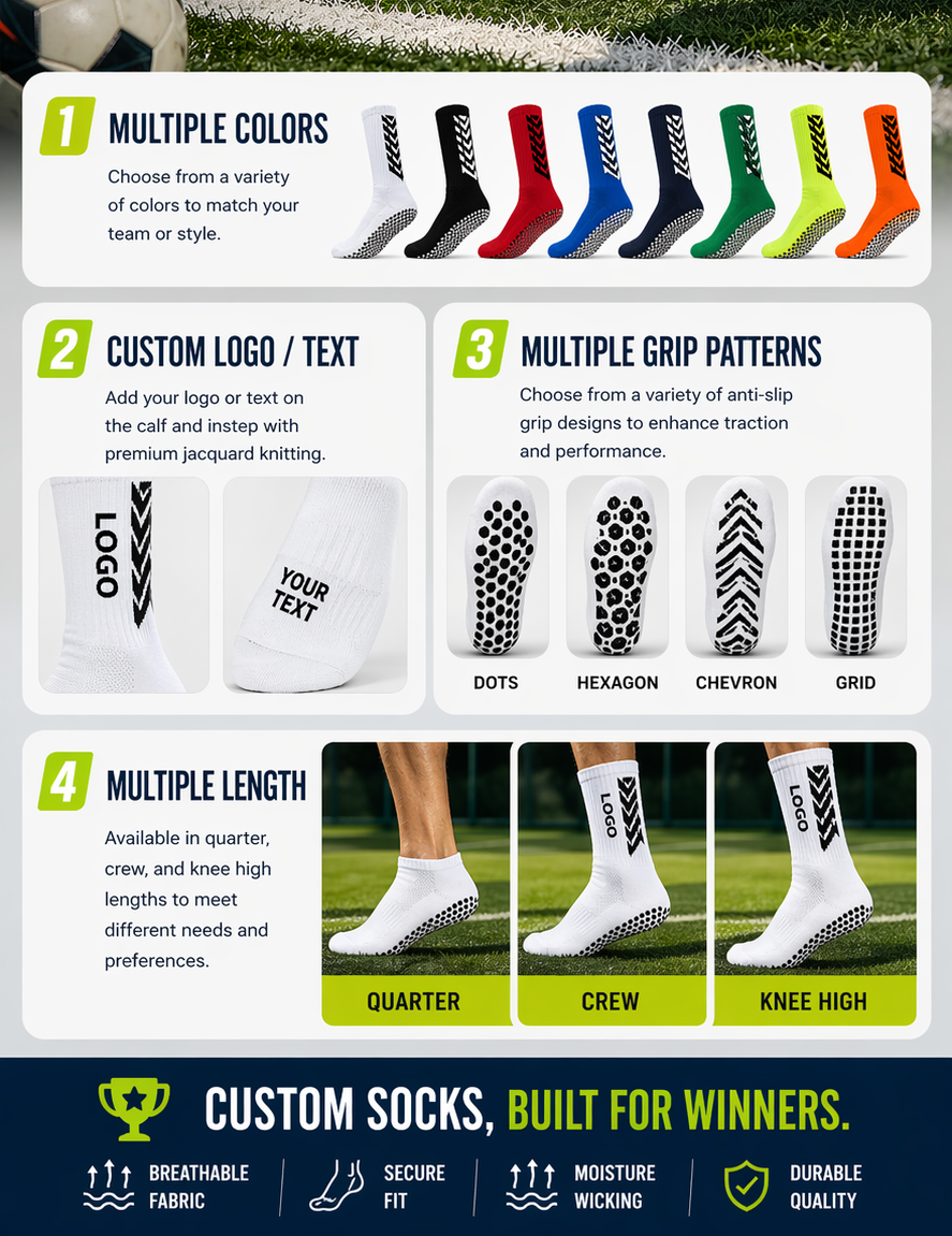 Soccer Set SC-03014