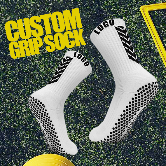 Soccer Set SC-03014