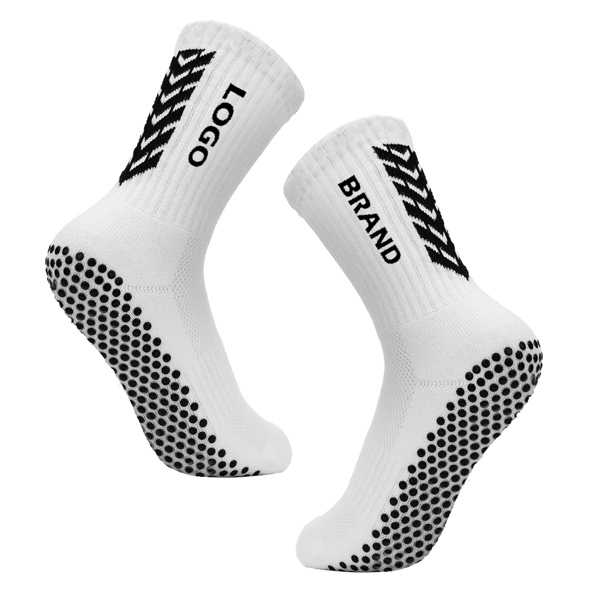 Soccer Set SC-03014