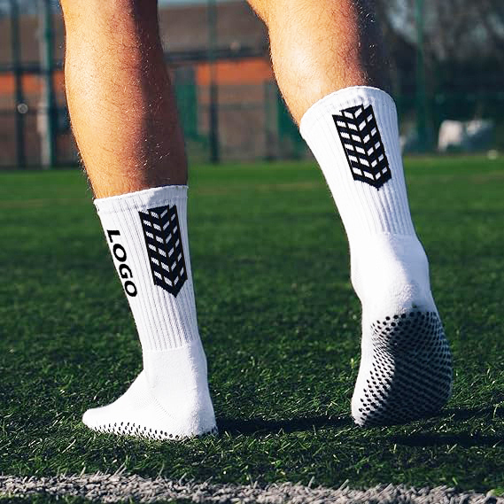 Soccer Set SC-03014