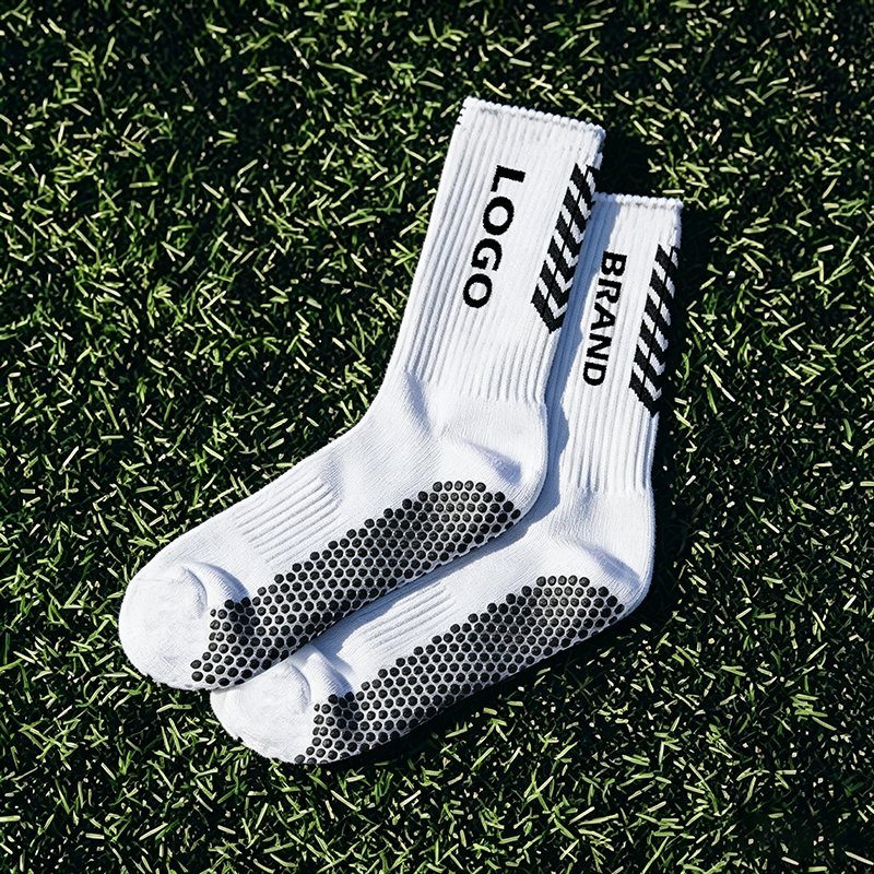 Soccer Set SC-03014
