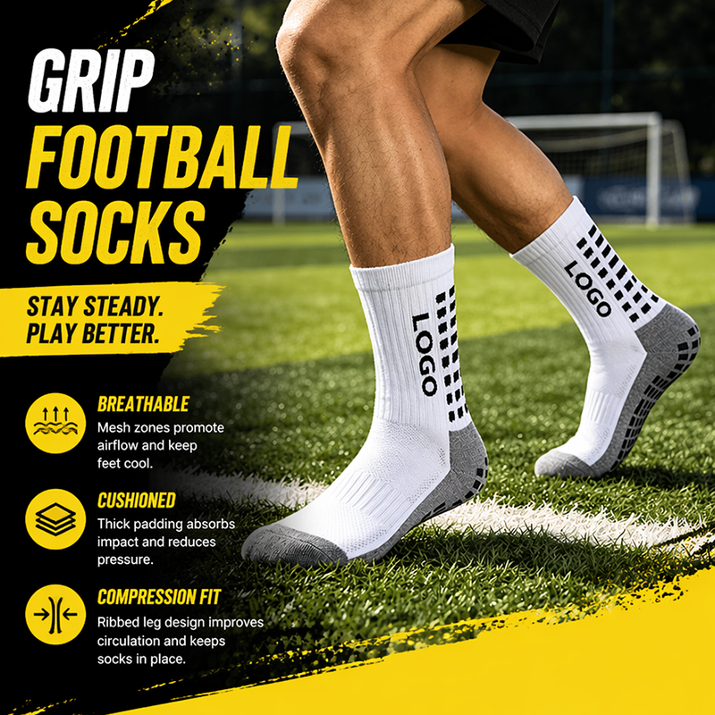 Soccer Set SC-03015