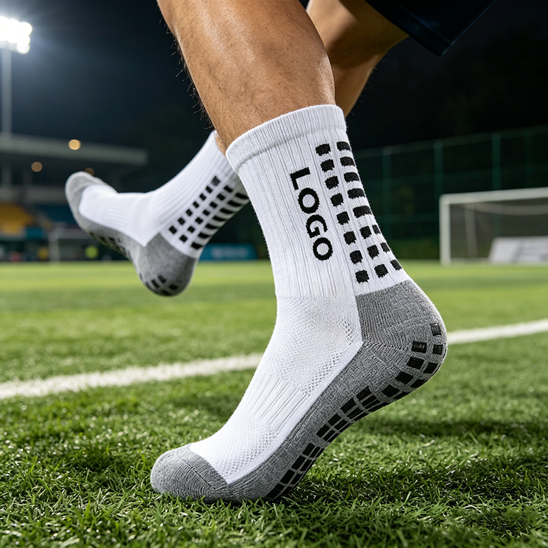 Soccer Set SC-03015
