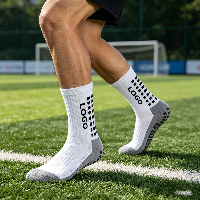 Soccer Set SC-03015