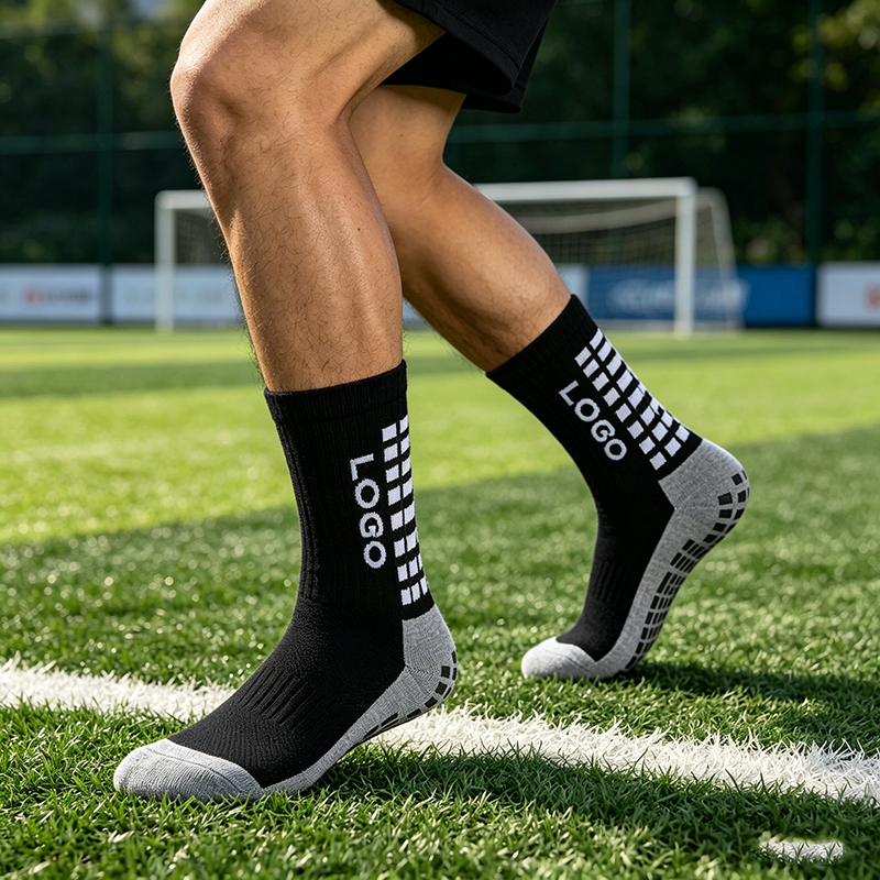 Soccer Set SC-03015