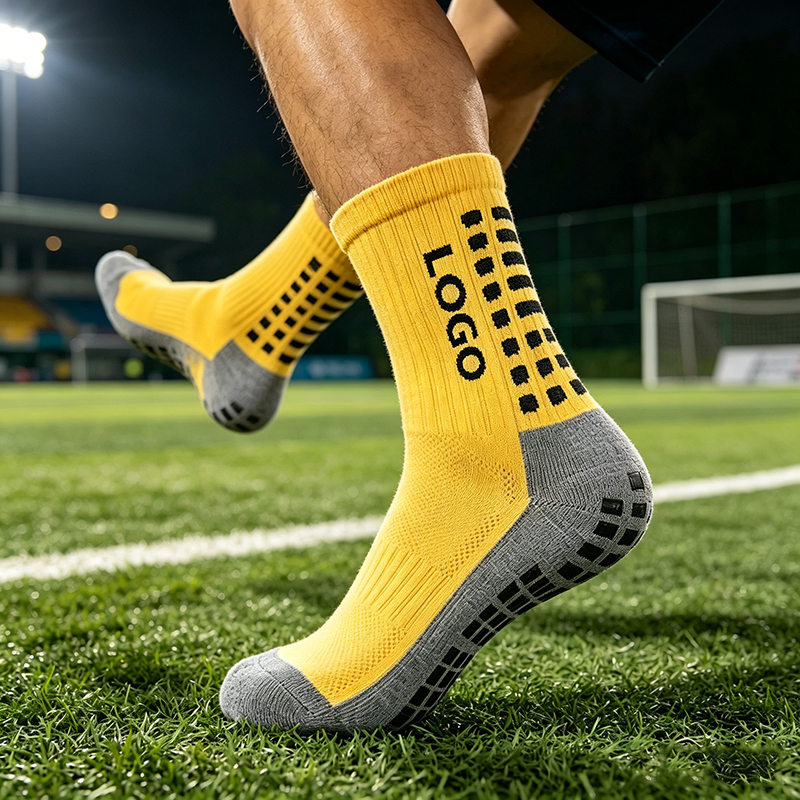 Soccer Set SC-03015