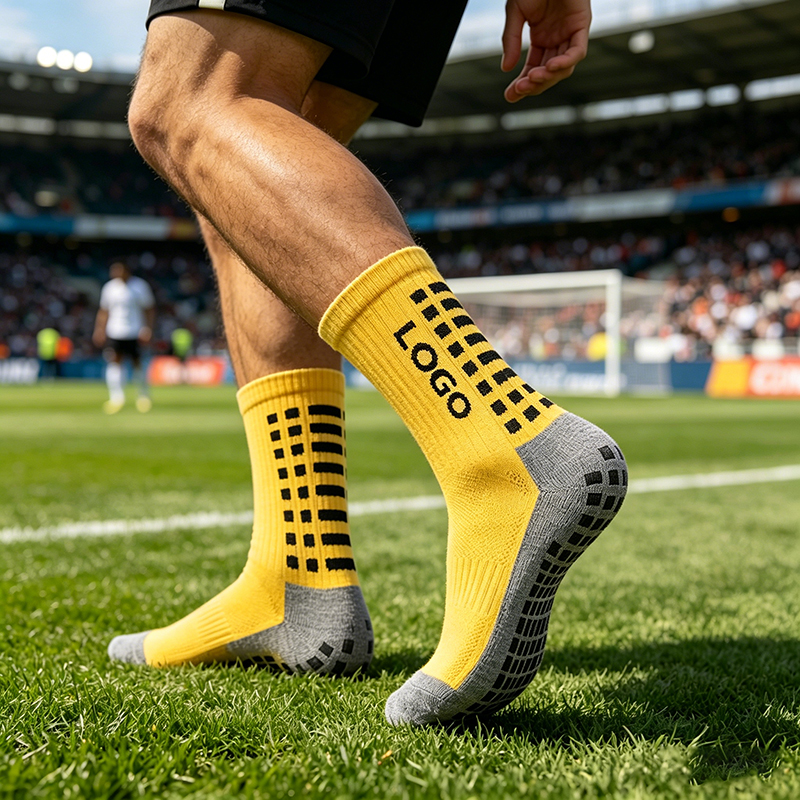 Soccer Set SC-03015