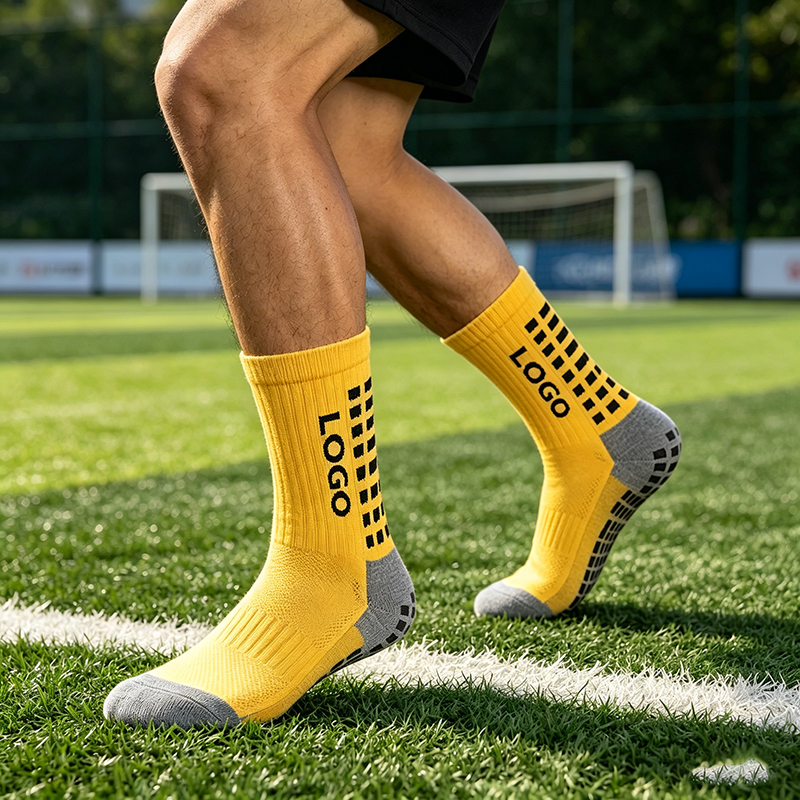Soccer Set SC-03015