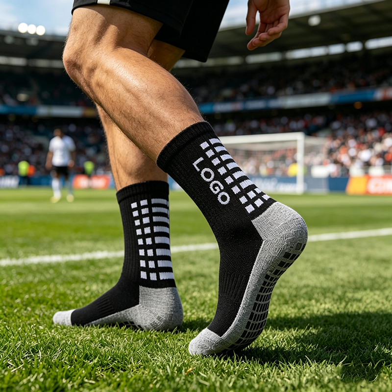 Soccer Set SC-03015