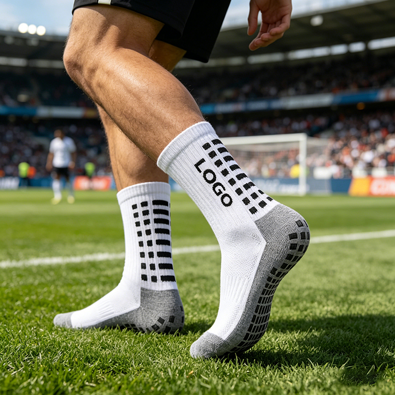 Soccer Set SC-03015