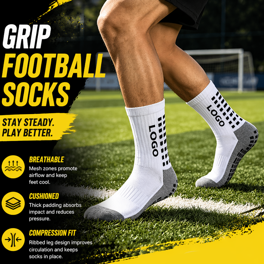 Soccer Set SC-03015
