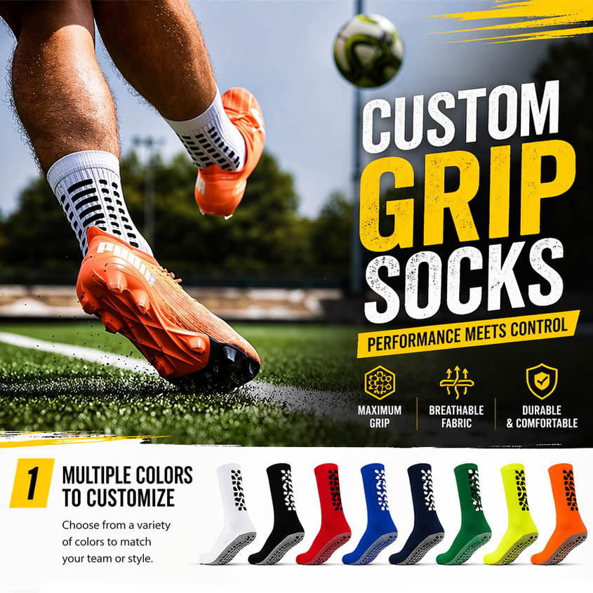 Soccer Set SC-03015