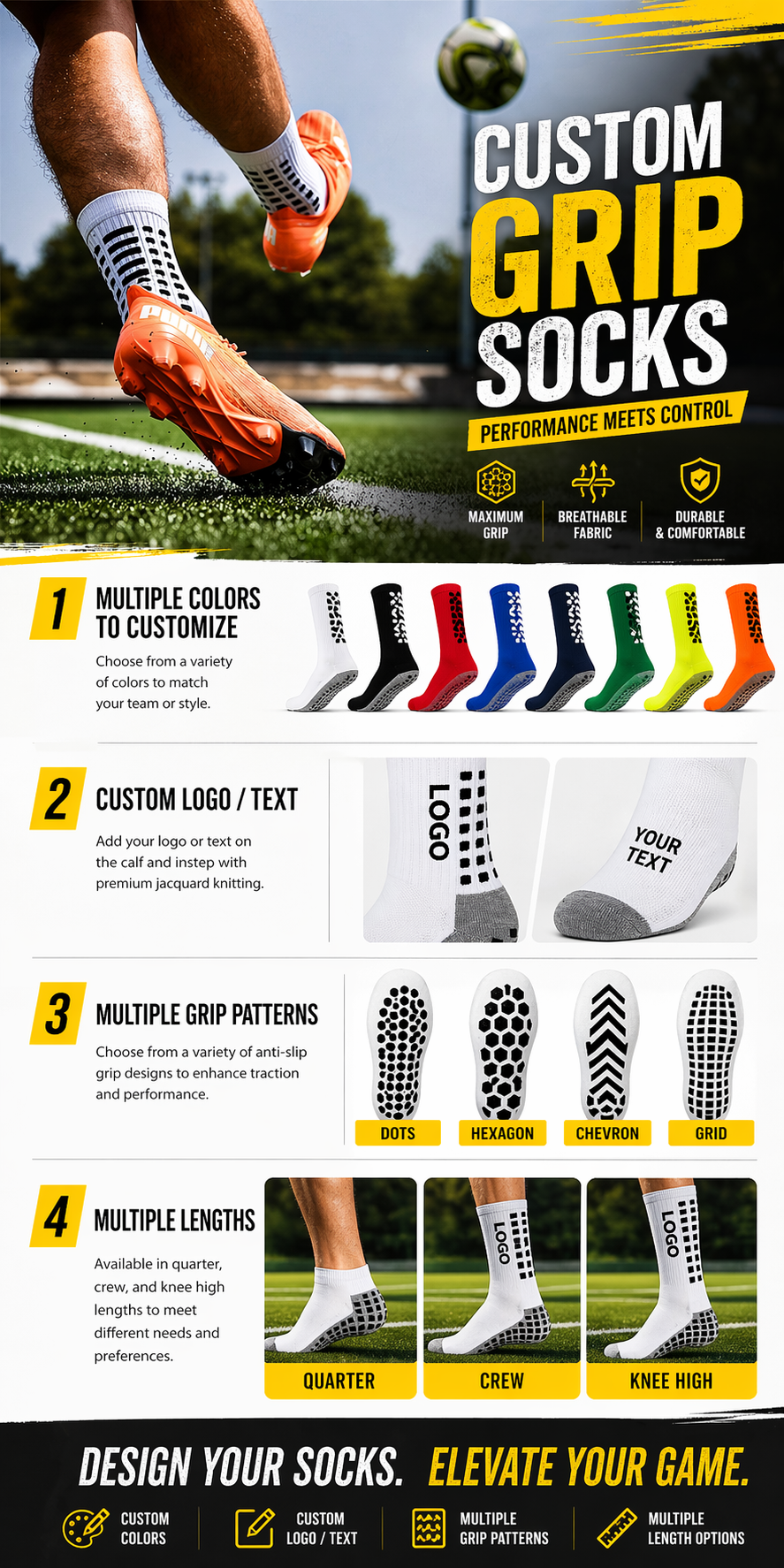 Soccer Set SC-03015
