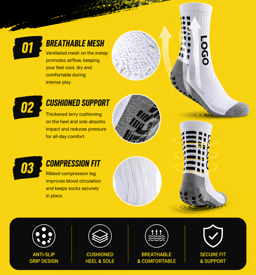 Soccer Set SC-03015
