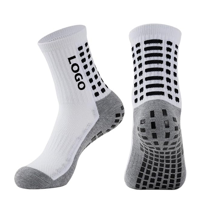 Soccer Set SC-03015