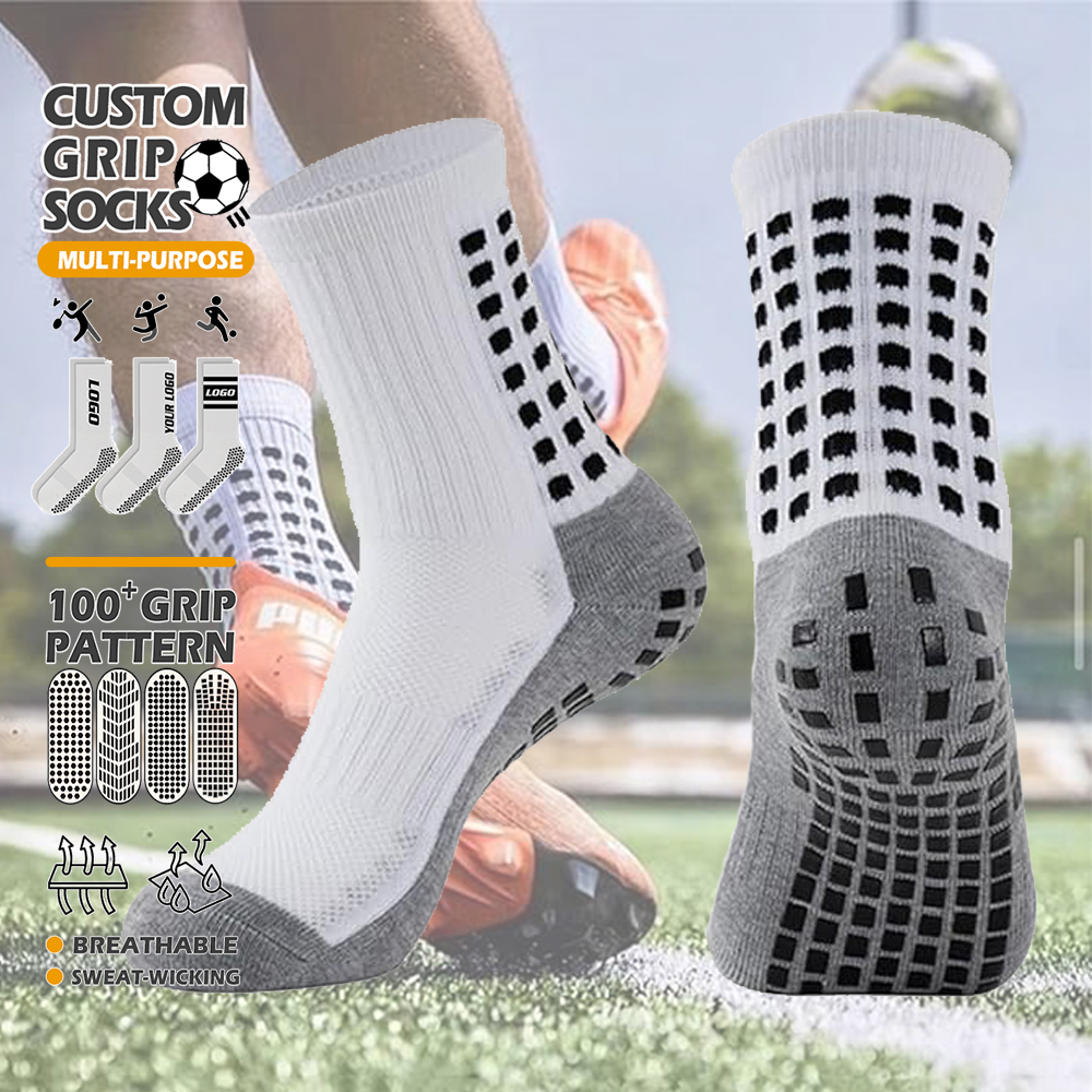 Soccer Set SC-03015