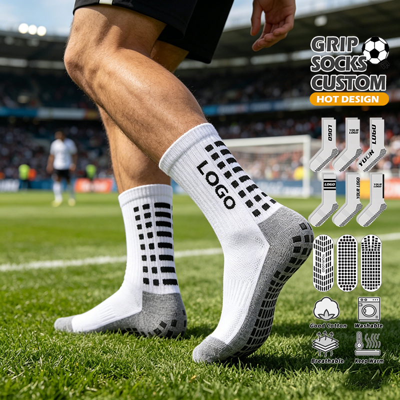Soccer Set SC-03015