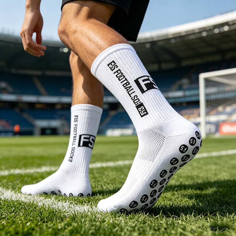 Soccer Set SC-03016