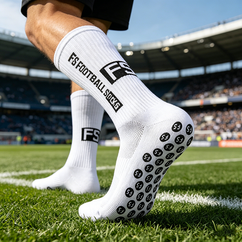 Soccer Set SC-03016
