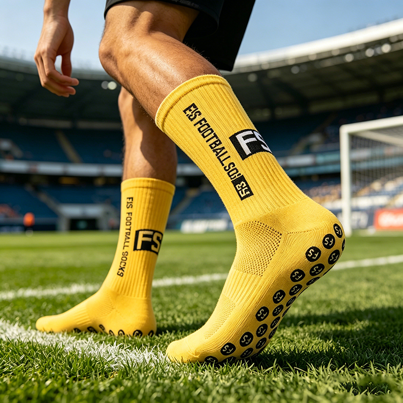 Soccer Set SC-03016
