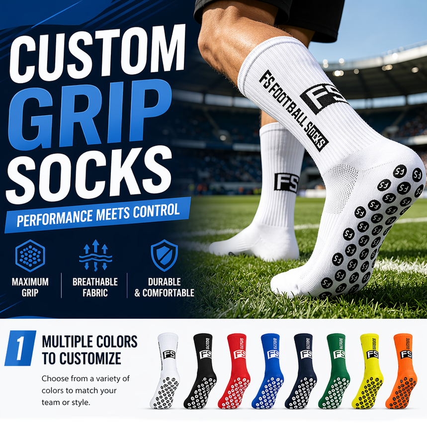 Soccer Set SC-03016