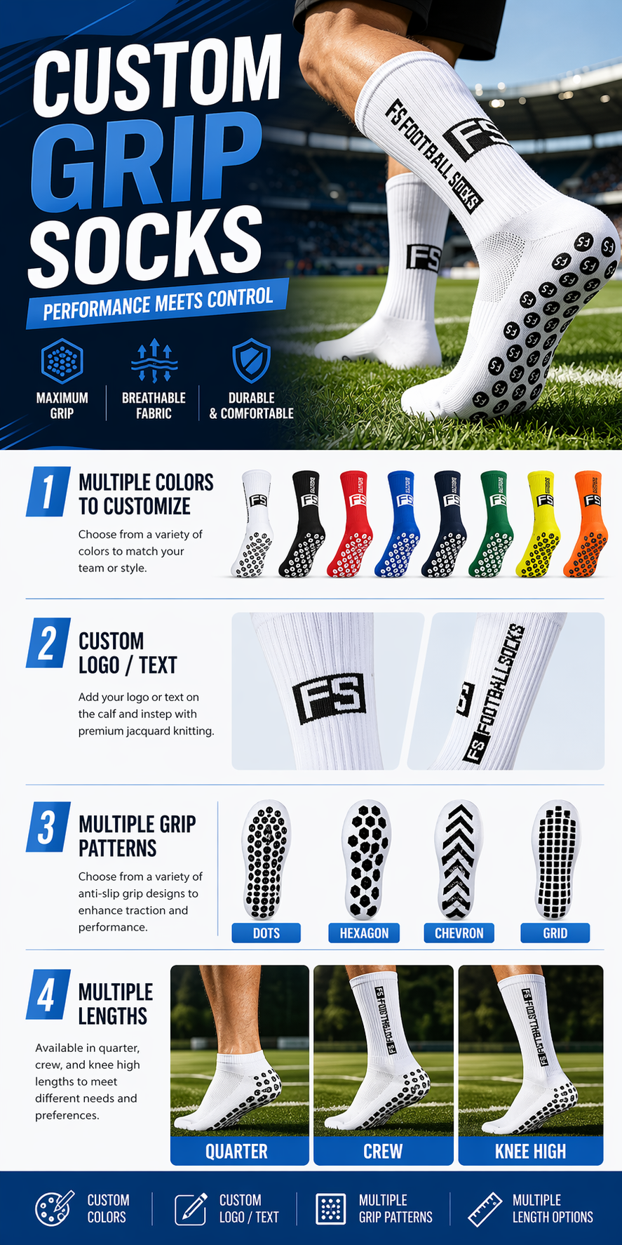 Soccer Set SC-03016