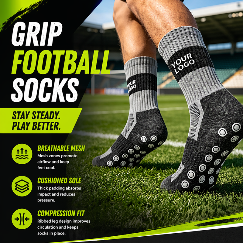 Soccer Set SC-03018
