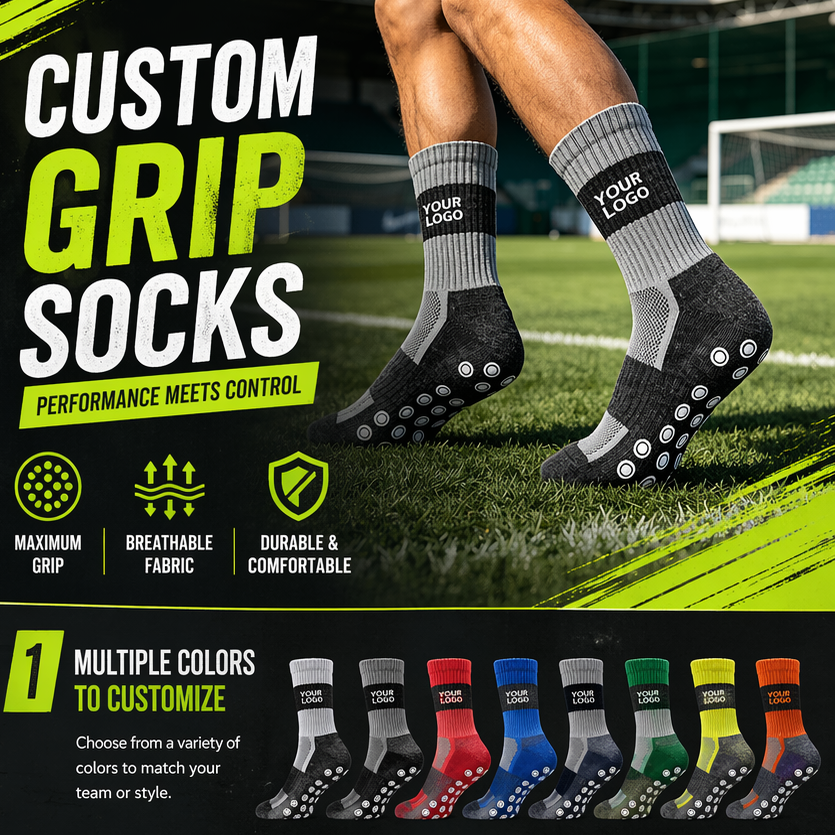 Soccer Set SC-03018