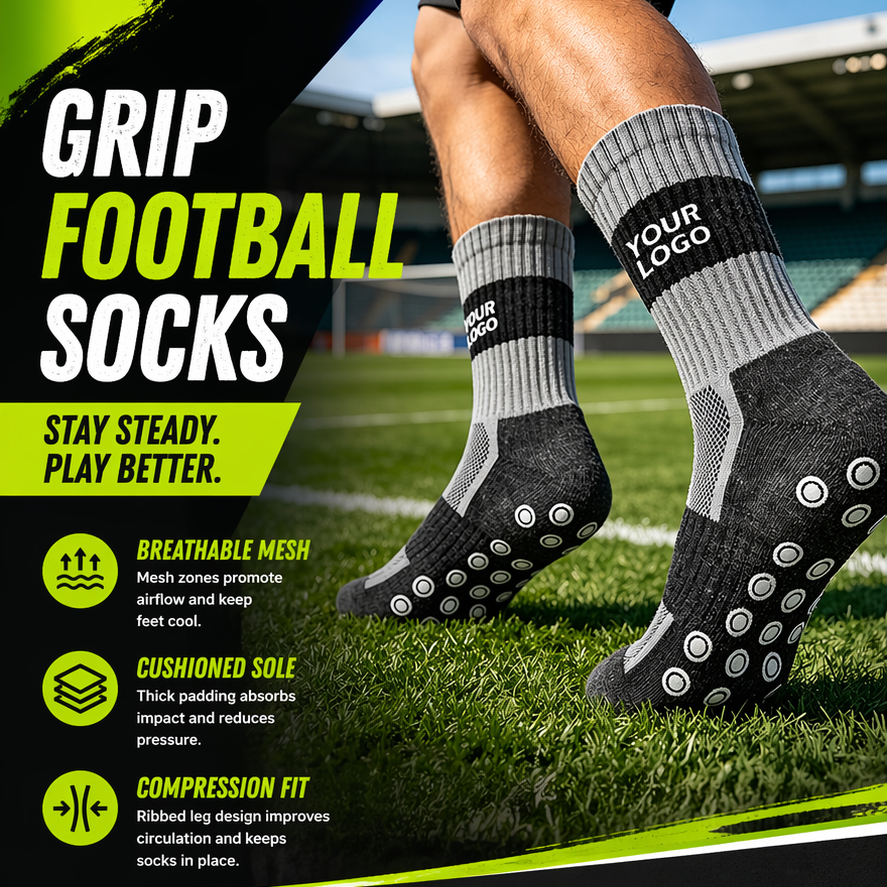 Soccer Set SC-03018