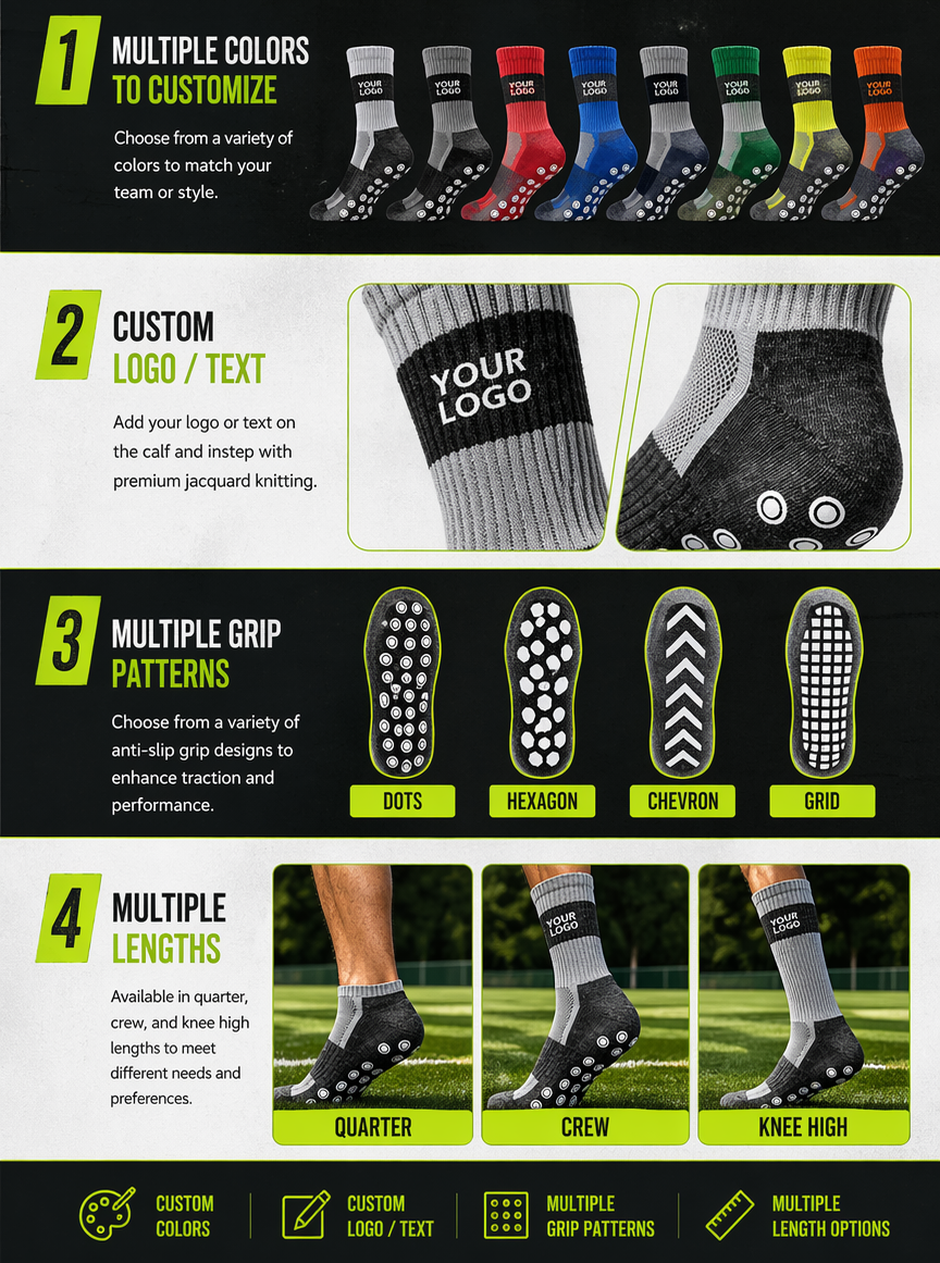 Soccer Set SC-03018
