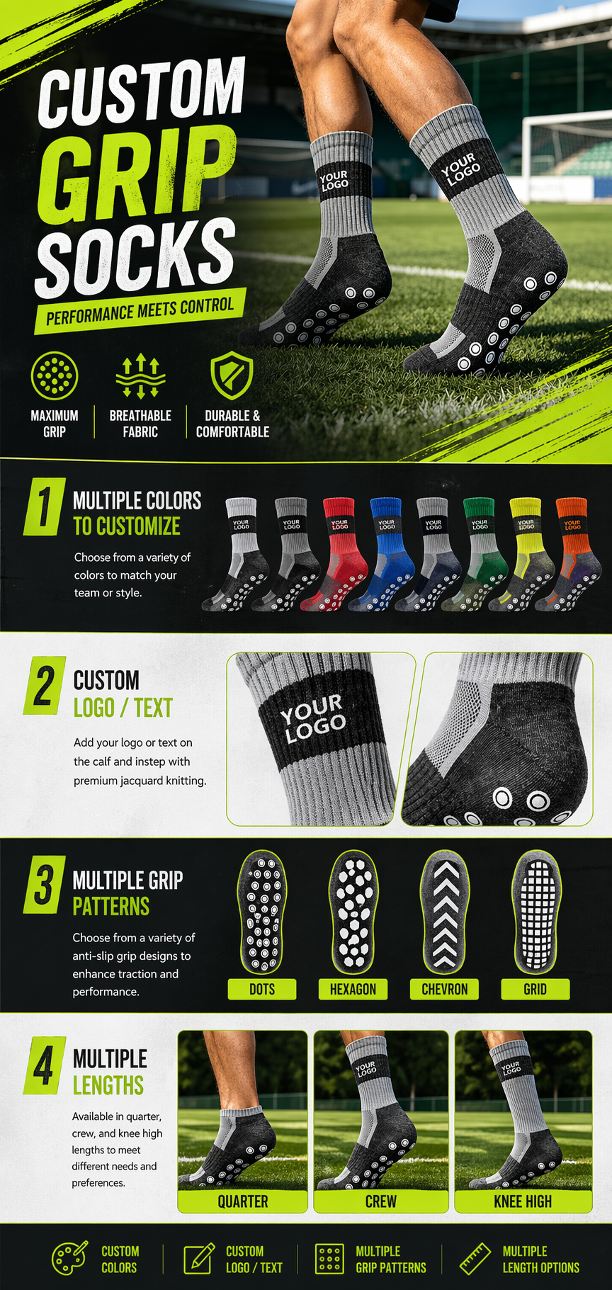 Soccer Set SC-03018