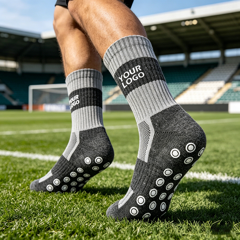 Soccer Set SC-03018