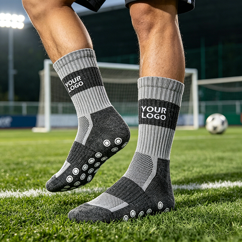 Soccer Set SC-03018