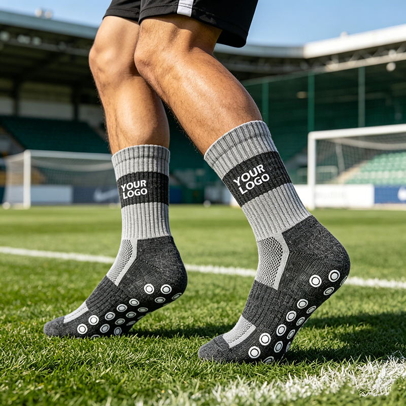 Soccer Set SC-03018