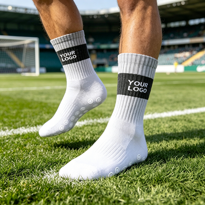 Soccer Set SC-03018